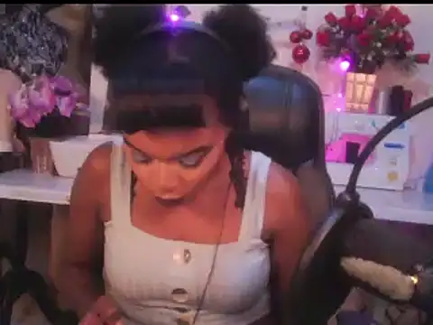 Chat +18 de Anaconda2350 ao vivo