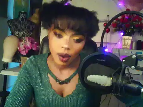 Anaconda2350 live XXX chat