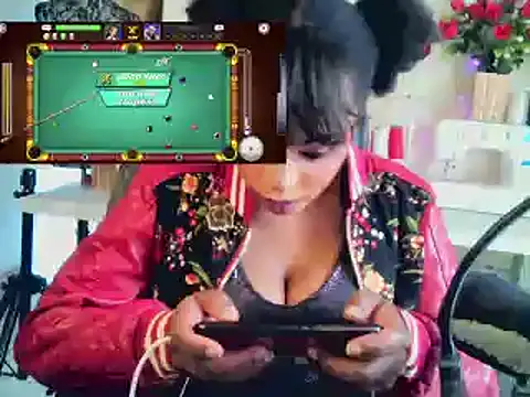 Anaconda2350 Obrolan Langsung XXX