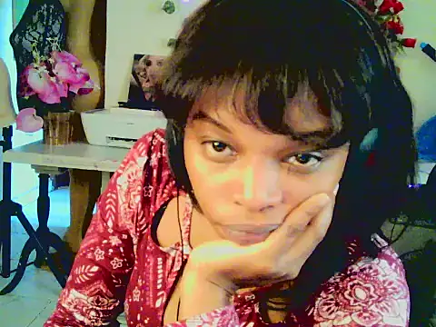Anaconda2350n Live chat-huone