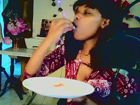Anaconda2350 Live XXX-chat
