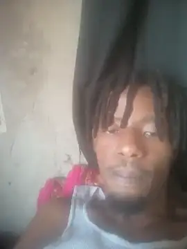 bigburnmzansi's Live XXX Chat