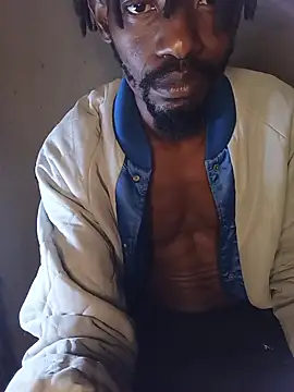 bigburnmzansi élő XXX-chatje