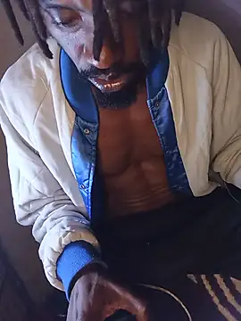 bigburnmzansi webcam show