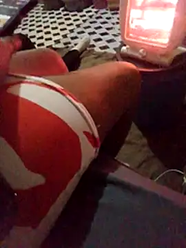 bigburnmzansi webcam show