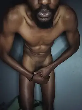 bigburnmzansi 웹캠 쇼