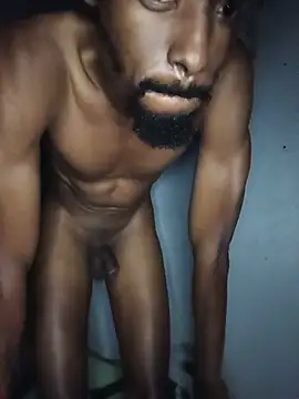 bigburnmzansi Pertunjukan Webcam