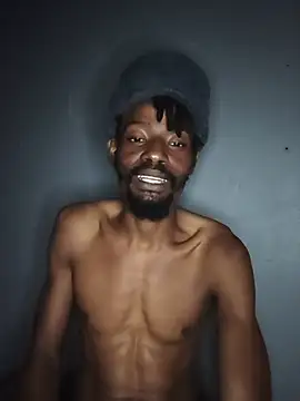 bigburnmzansi 웹캠 쇼