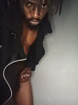 bigburnmzansi 라이브 XXX 채팅