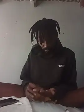 bigburnmzansi 웹캠 쇼