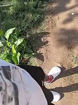 bigburnmzansi 웹캠 쇼