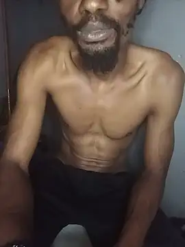 bigburnmzansi লাইভ XXX চ্যাট