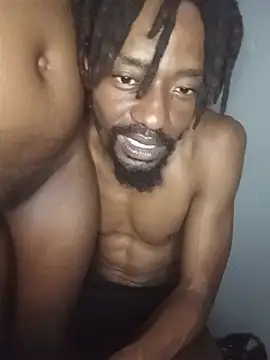 bigburnmzansi Webcam show