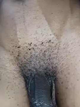 bigburnmzansi – Live XXX-chat