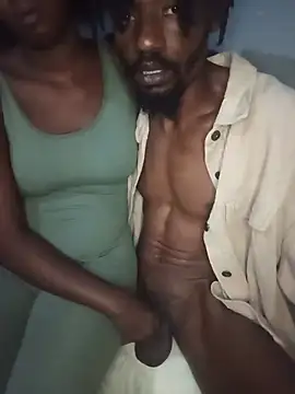عرض كام bigburnmzansi