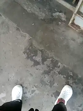 bigburnmzansin Webbikameraesitys