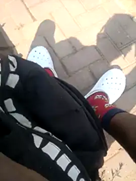 عرض كام bigburnmzansi