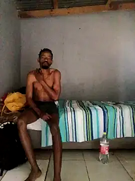 Chat XXX ao vivo de bigburnmzansi