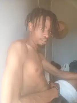 bigburnmzansi Show in webcam
