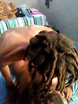 Show Webcam de bigburnmzansi