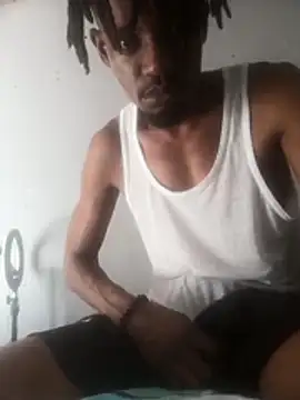 bigburnmzansi's Live XXX Chat