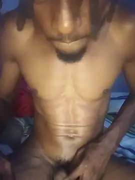 bigburnmzansi: вебкам-шоу