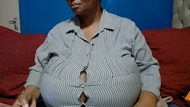 CUTEFIRMMELONSS লাইভ XXX চ্যাট