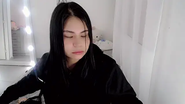 Show de webcam de Youlittlepervertt_