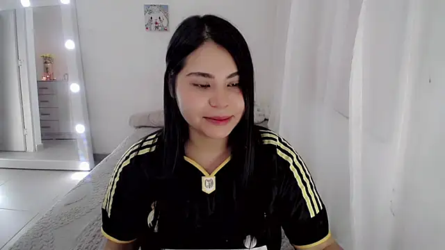 Youlittlepervertt_'s Live XXX Chat
