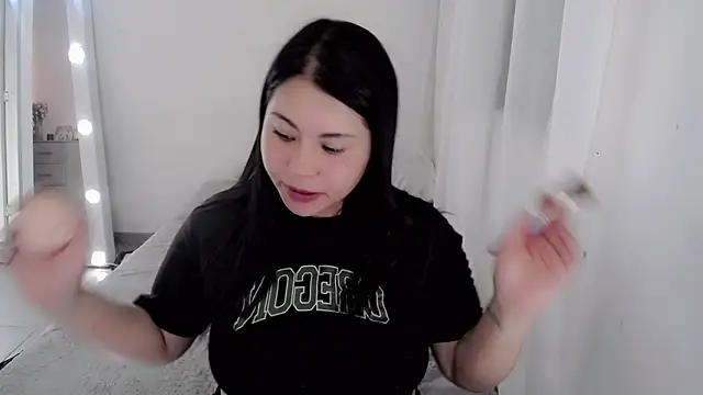 Youlittlepervertt_ Live XXX-chat