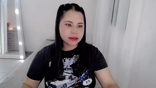 Youlittlepervertt_'s Live XXX Chat