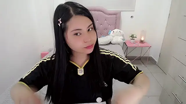 Youlittlepervertt_ 라이브 XXX 채팅