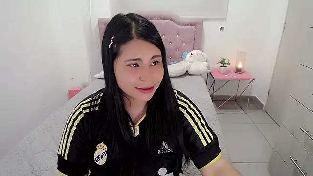 Youlittlepervertt_'s Live XXX Chat