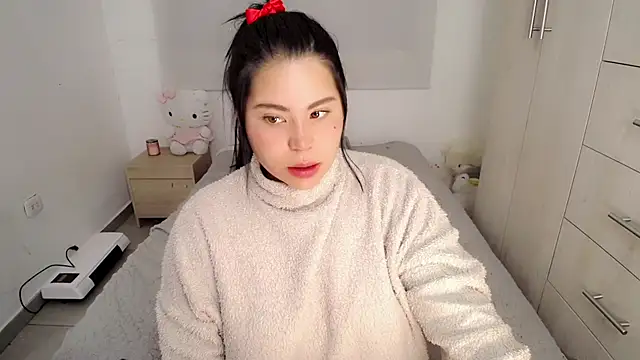 Youlittlepervertt_ 라이브 XXX 채팅