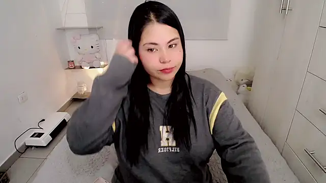 Youlittlepervertt_ 现场XXX聊天