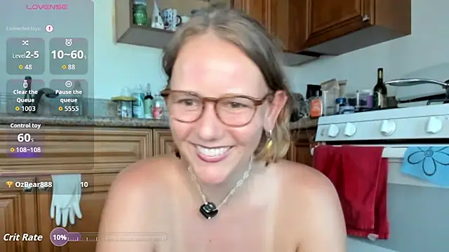 jasminedaze888: διαδικτυακό σόου στην κάμερα