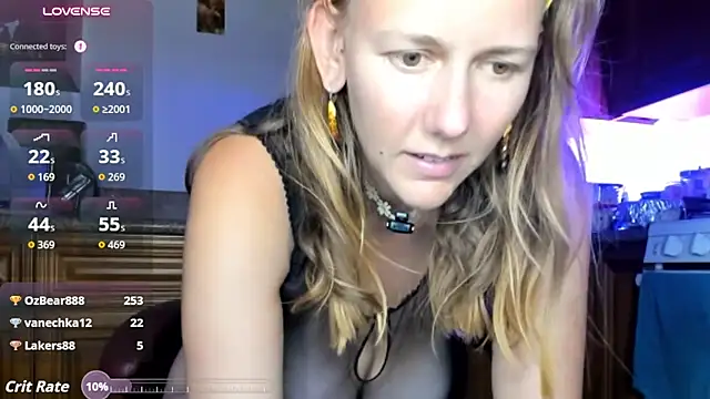 Chat +18 de jasminedaze888 ao vivo