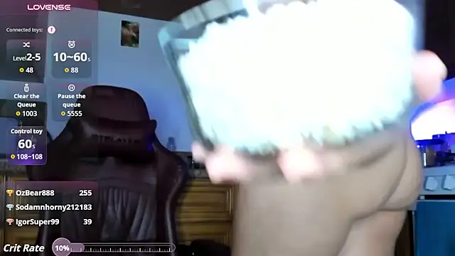 jasminedaze888 웹캠 쇼