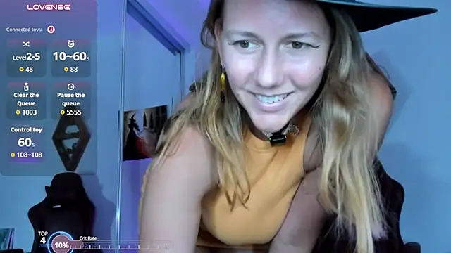 jasminedaze888's Live XXX Chat