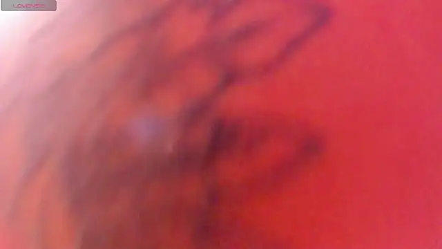 Chat ao vivo de MariamRivera_