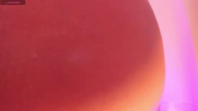 Chat soba uživo modela MariamRivera_
