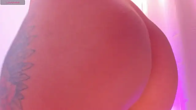 MariamRivera_ Chat XXX live