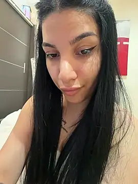 Chat +18 de Samira30 ao vivo