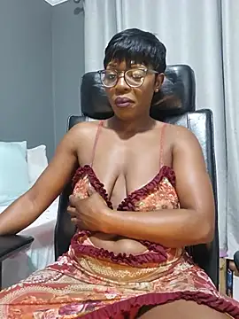 Shaniko89's Live XXX Chat
