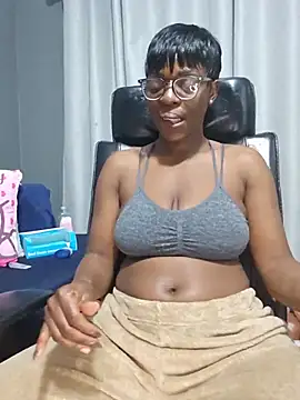 Shaniko89 Obrolan Langsung XXX