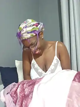 Shaniko89 라이브 XXX 채팅