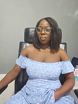 Shaniko89's Live XXX Chat