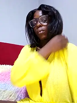 Shaniko89 – webcam-show