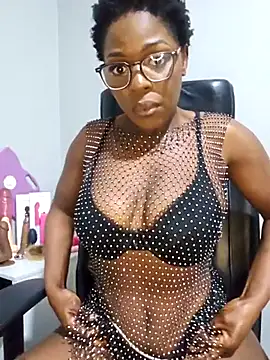 Shaniko89 Obrolan Langsung XXX