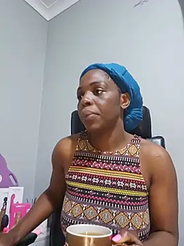 Shaniko89 라이브 XXX 채팅